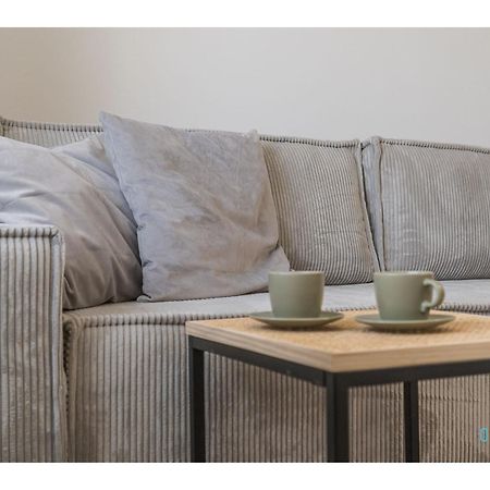 Glamour Apartment Gdansk Ngoại thất bức ảnh