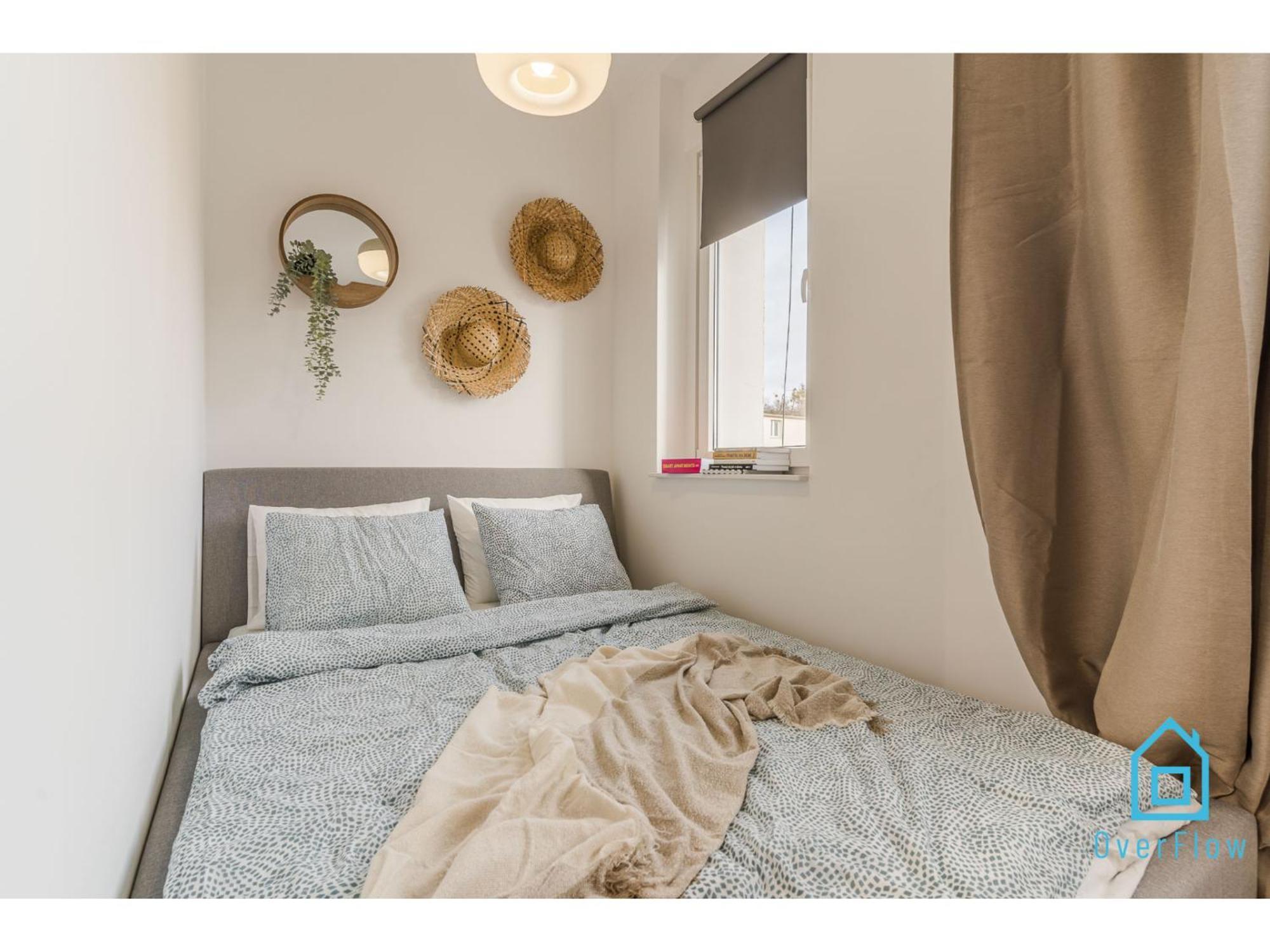 Glamour Apartment Gdansk Ngoại thất bức ảnh